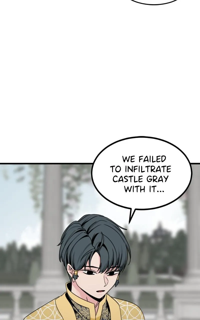 Hero Killer Chapter 93 - page 11