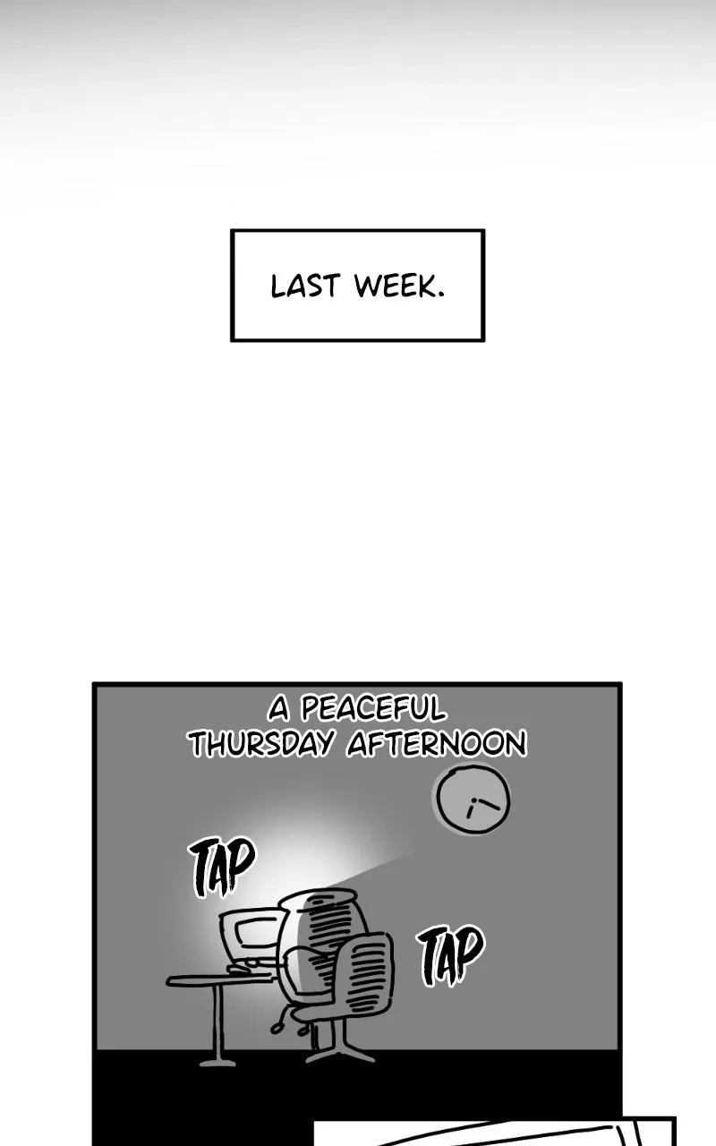 Hero Killer Chapter 93 - page 112