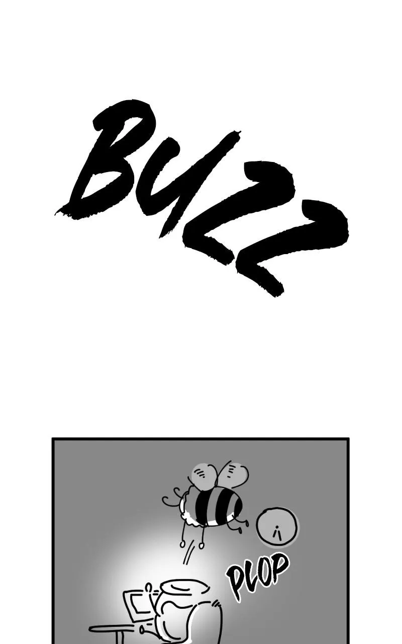 Hero Killer Chapter 93 - page 114