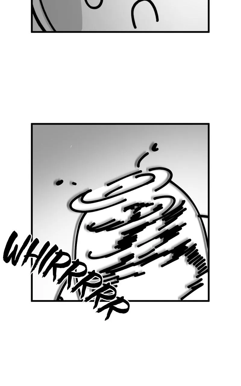 Hero Killer Chapter 93 - page 117