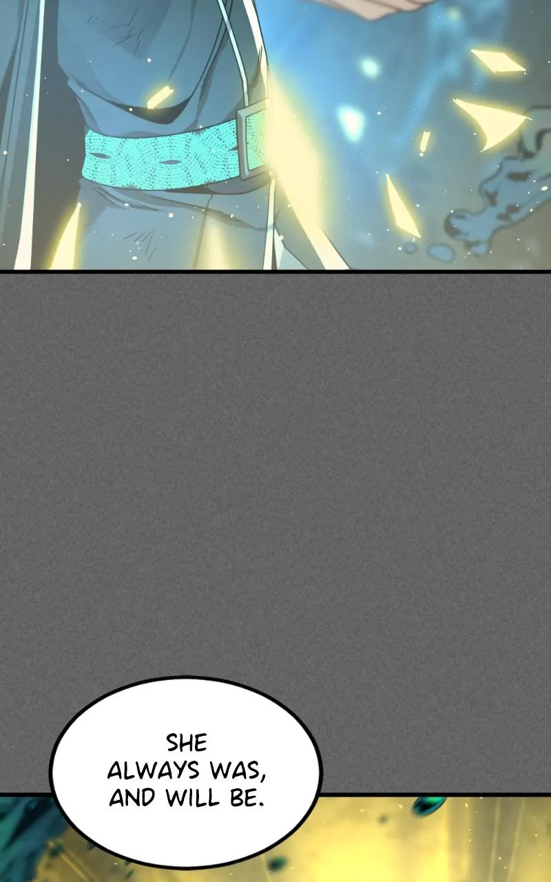 Hero Killer Chapter 93 - page 20