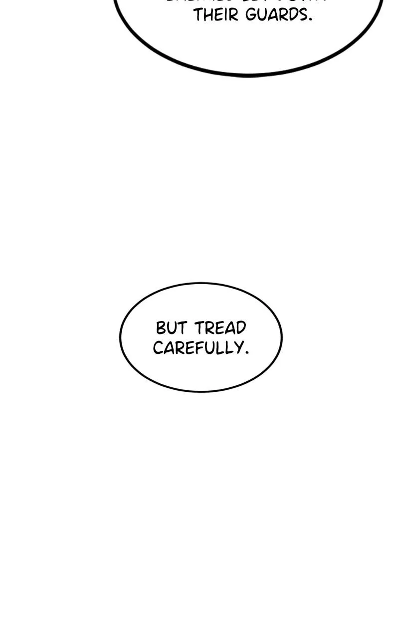 Hero Killer Chapter 93 - page 23