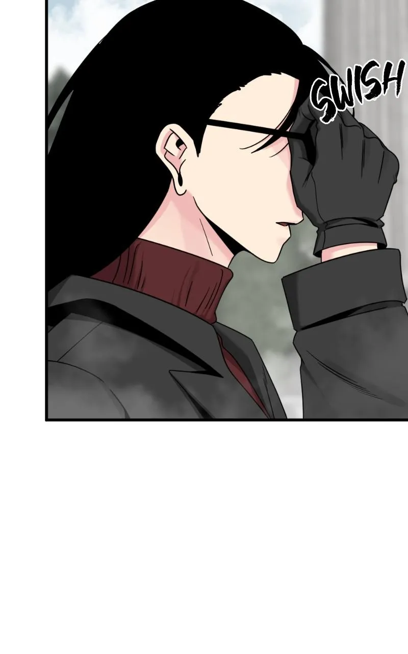 Hero Killer Chapter 93 - page 31