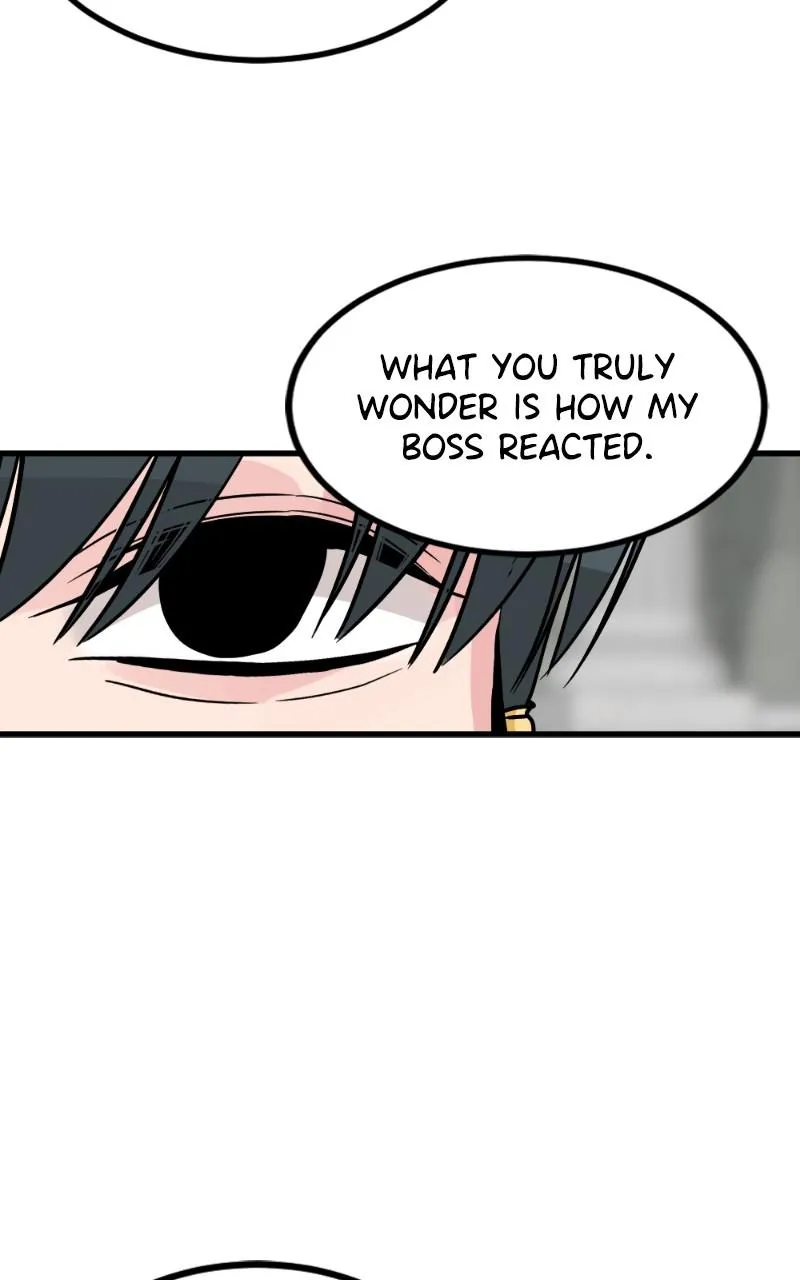 Hero Killer Chapter 93 - page 44