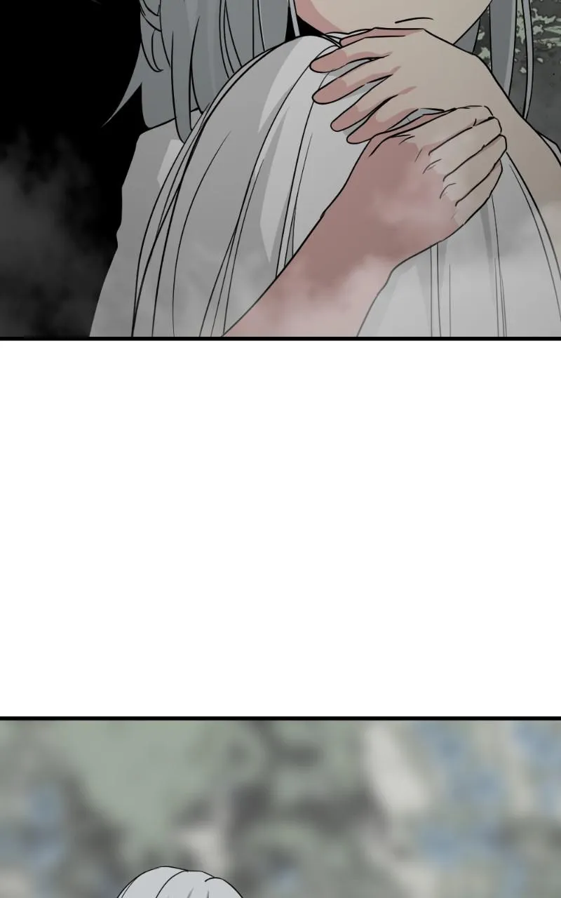Hero Killer Chapter 93 - page 5