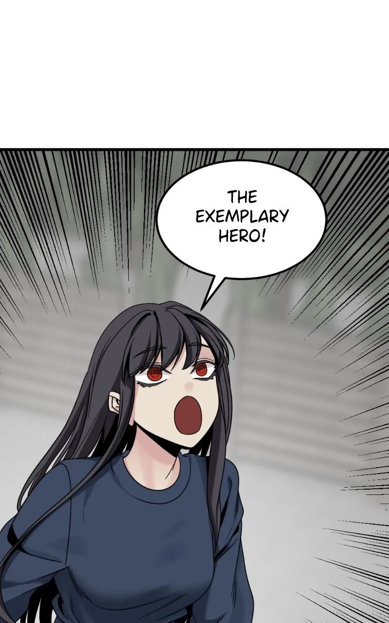 Hero Killer Chapter 93 - page 73