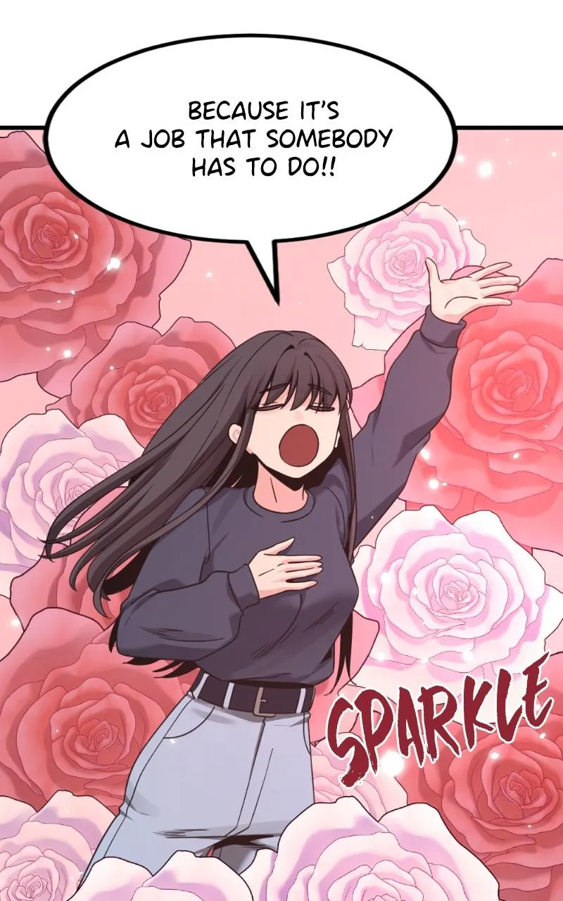 Hero Killer Chapter 93 - page 82
