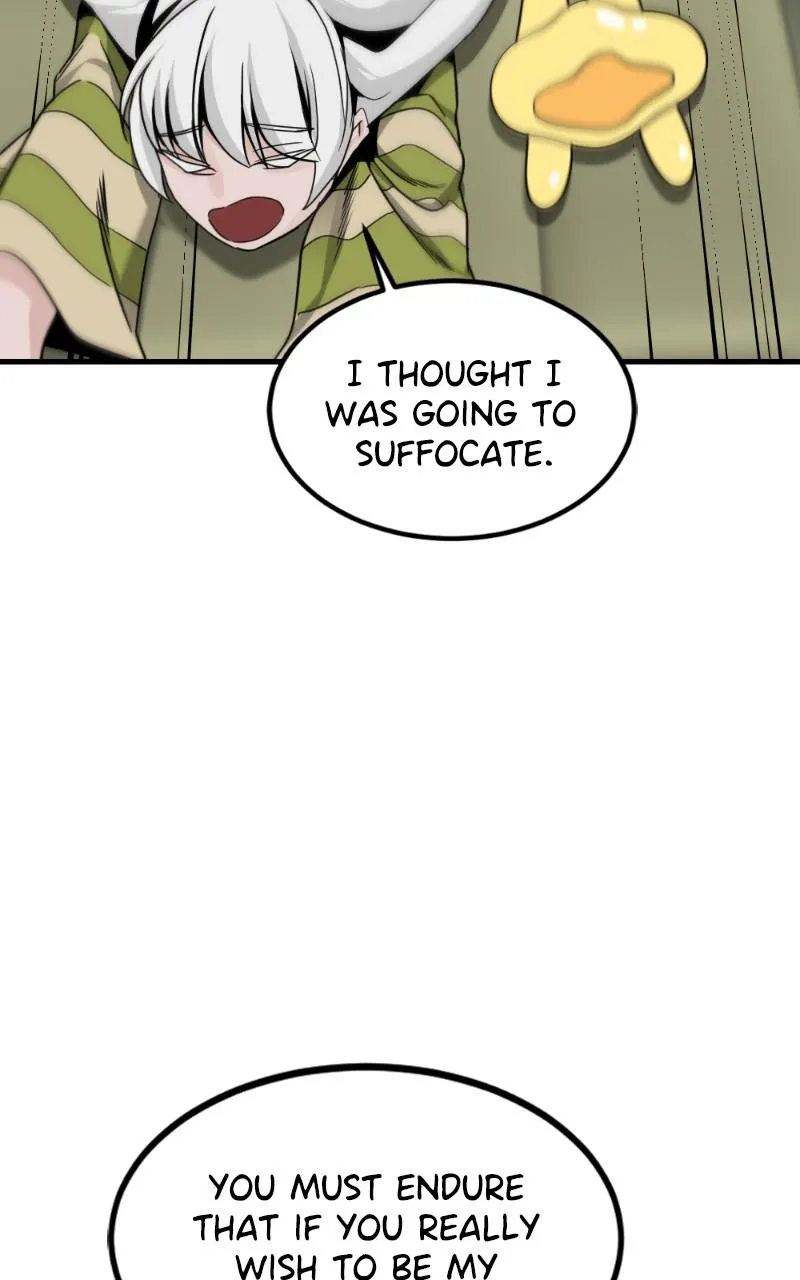 Hero Killer Chapter 93 - page 92