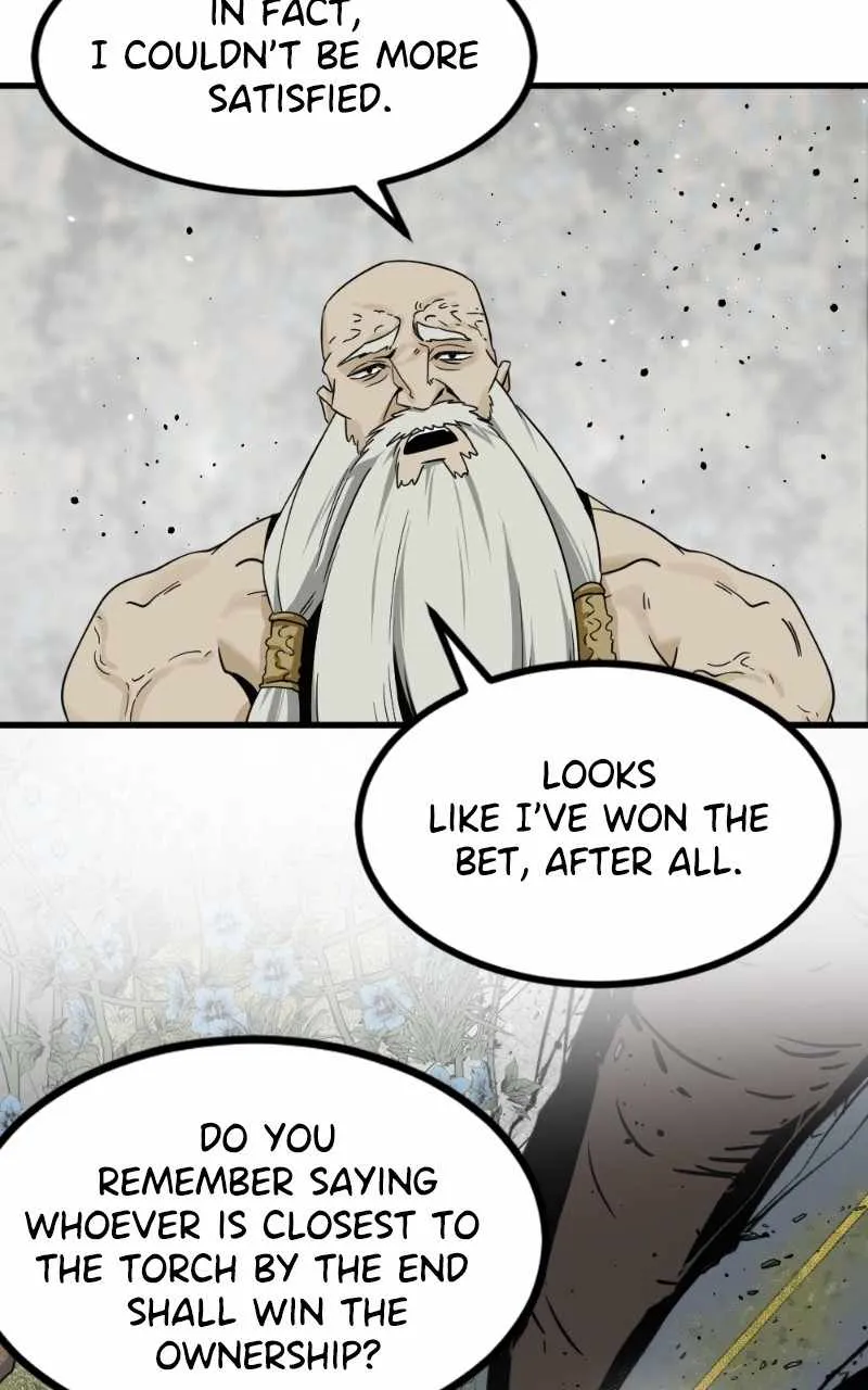 Hero Killer Chapter 92 - page 100