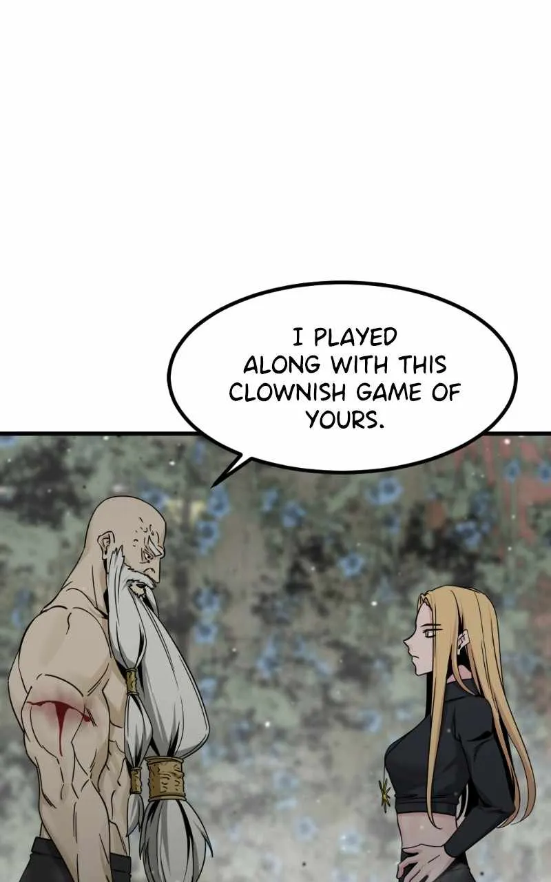 Hero Killer Chapter 92 - page 102