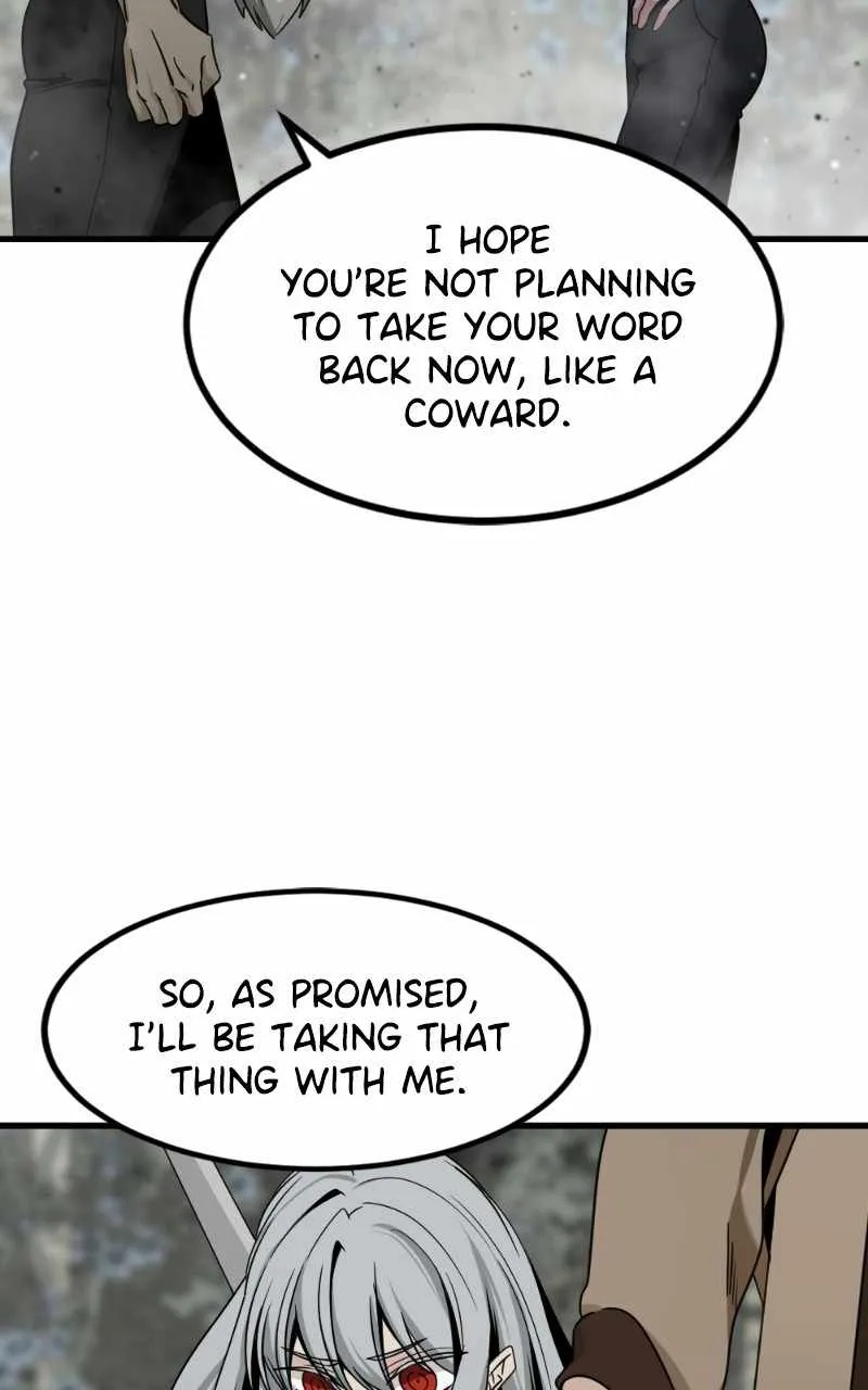 Hero Killer Chapter 92 - page 103