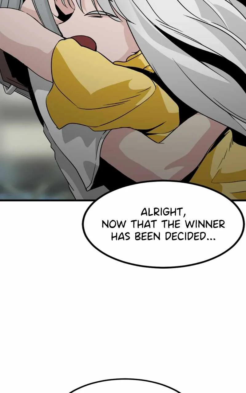 Hero Killer Chapter 92 - page 117