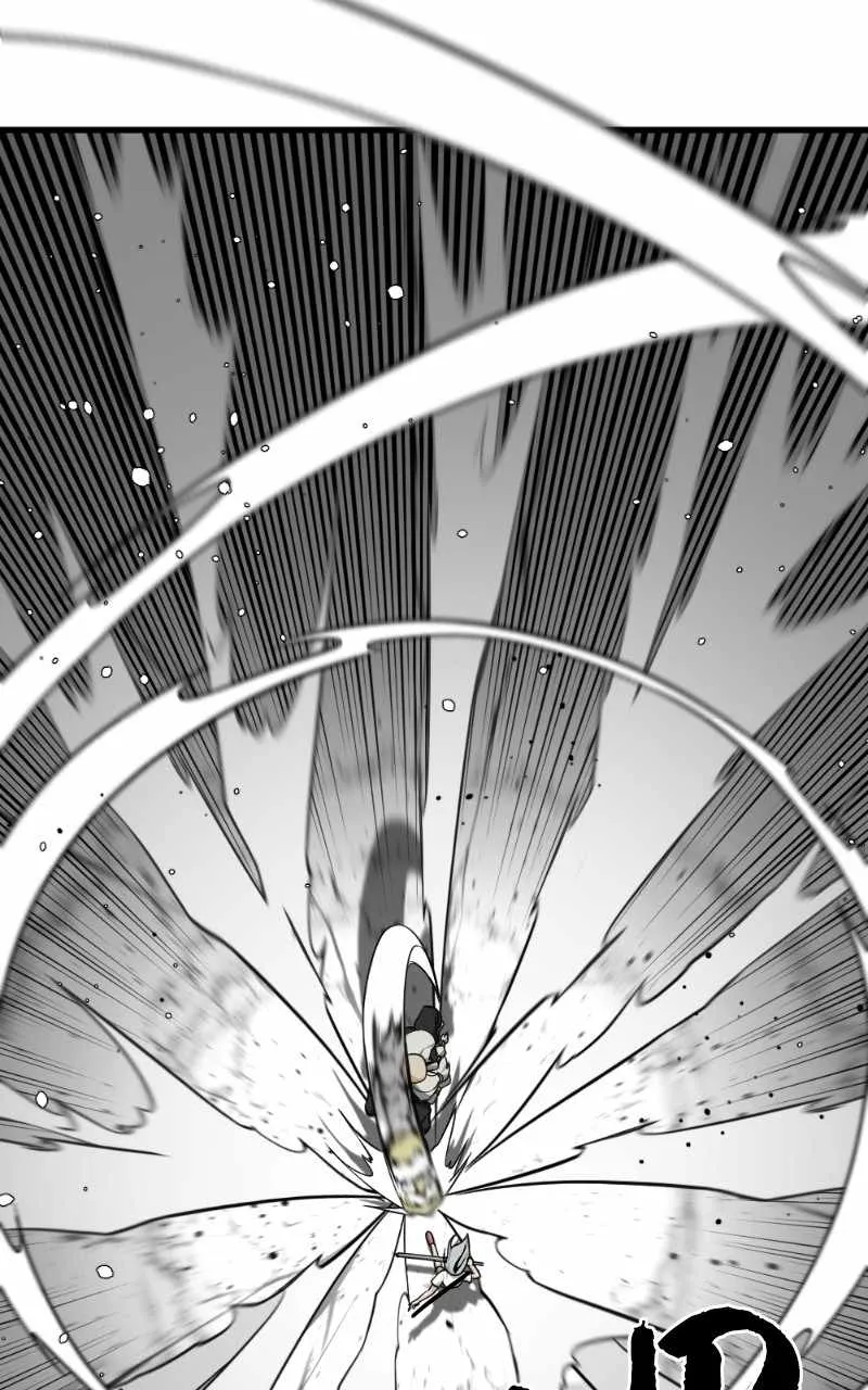 Hero Killer Chapter 92 - page 12