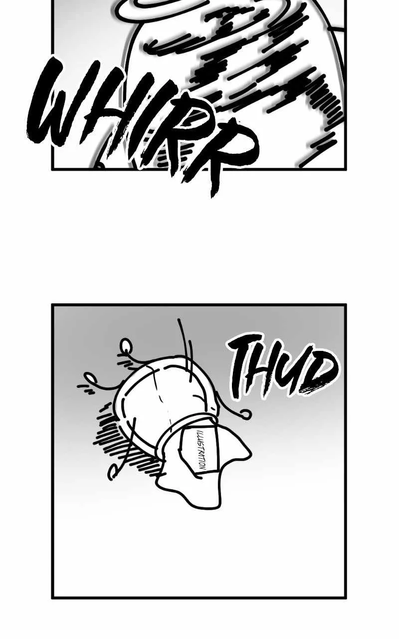 Hero Killer Chapter 92 - page 123