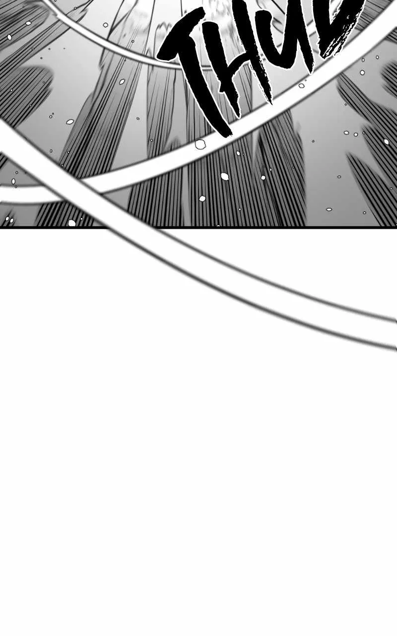 Hero Killer Chapter 92 - page 13