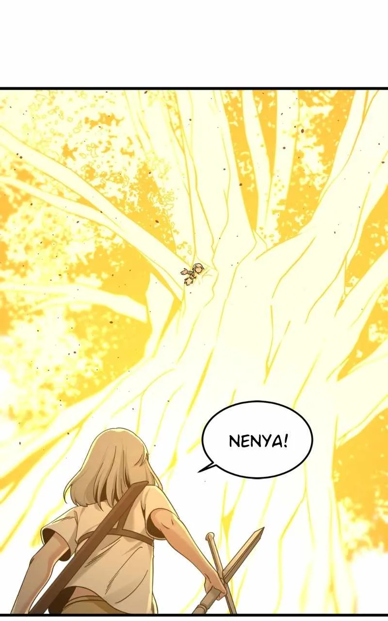 Hero Killer Chapter 92 - page 30