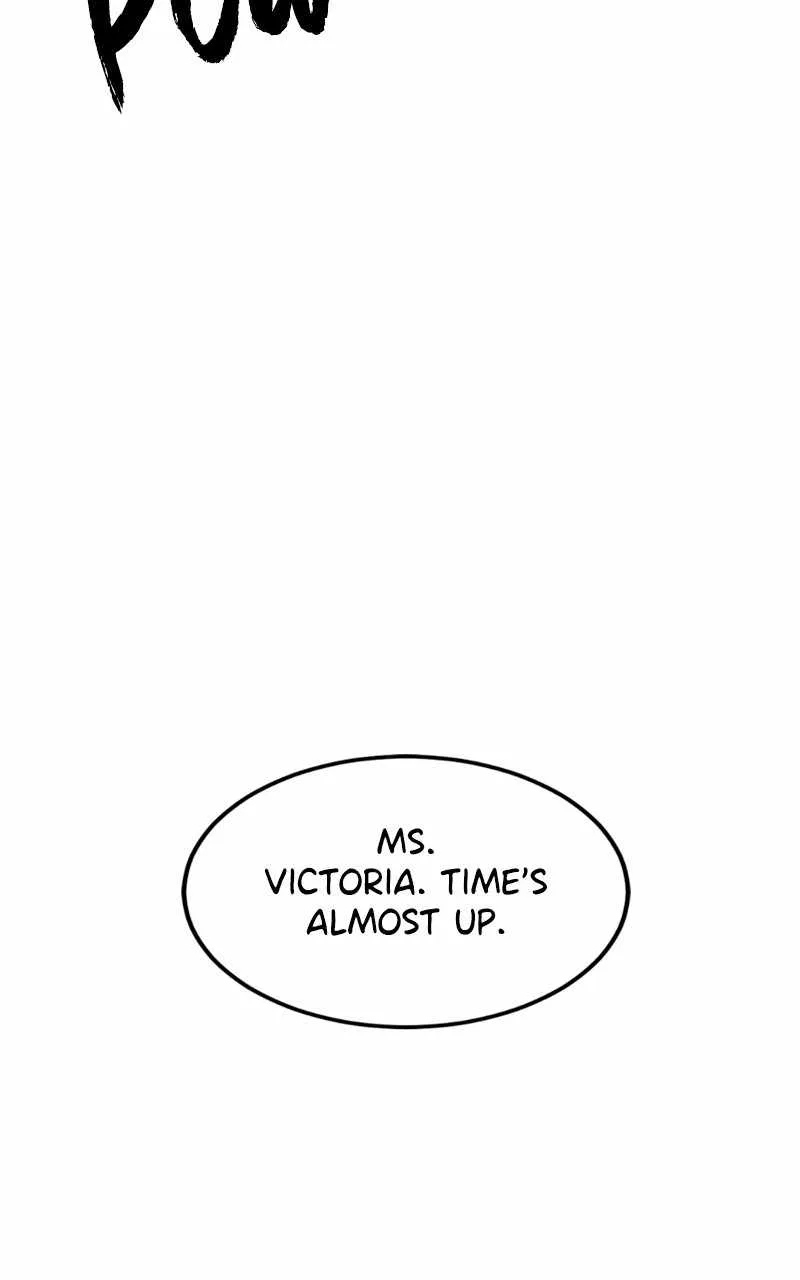 Hero Killer Chapter 92 - page 48