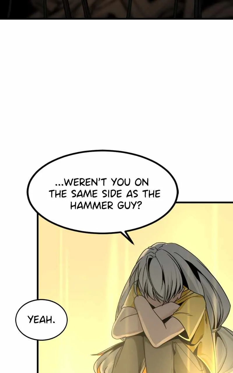 Hero Killer Chapter 92 - page 60
