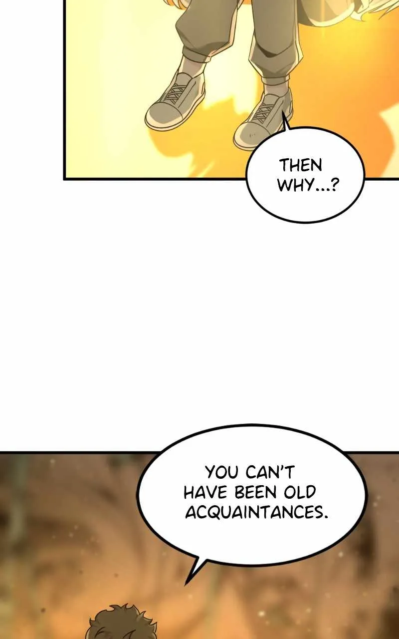 Hero Killer Chapter 92 - page 61