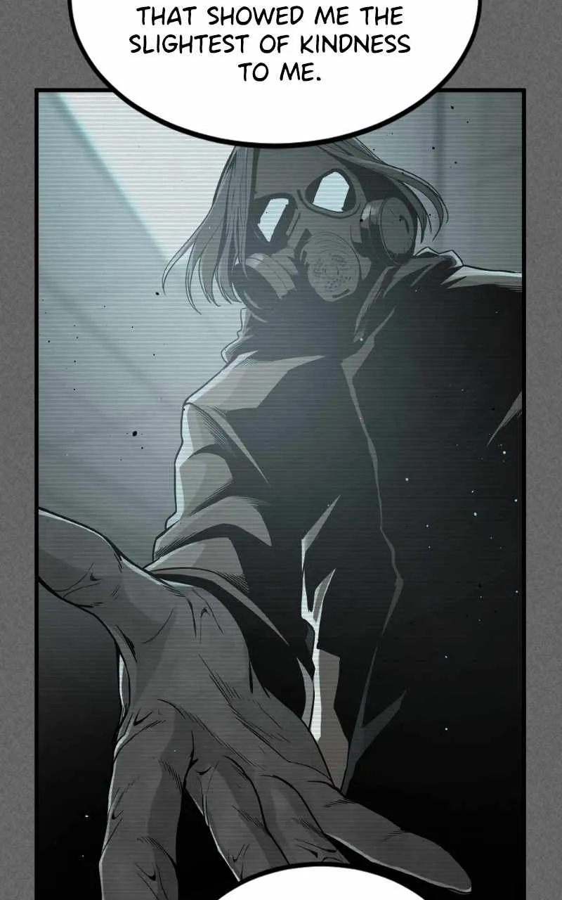 Hero Killer Chapter 92 - page 66