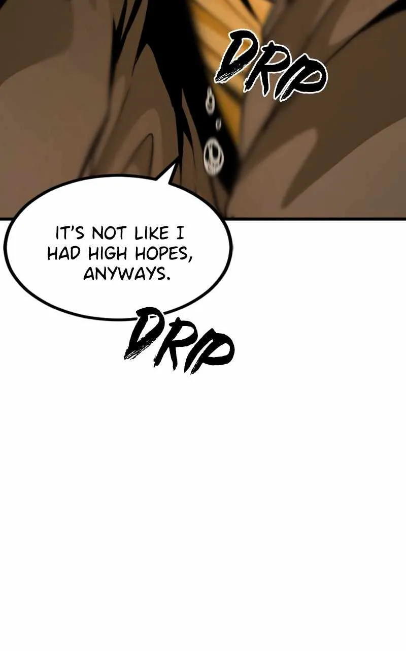 Hero Killer Chapter 92 - page 74