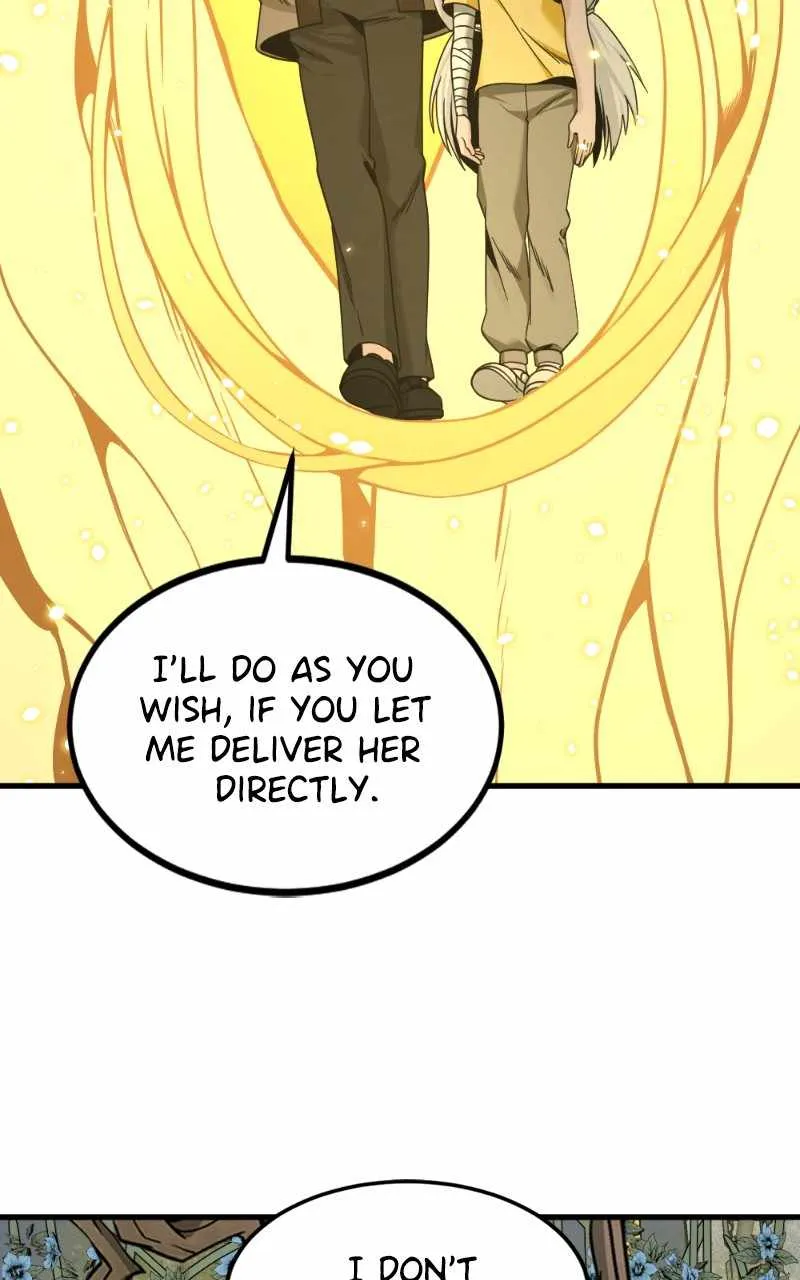 Hero Killer Chapter 92 - page 77
