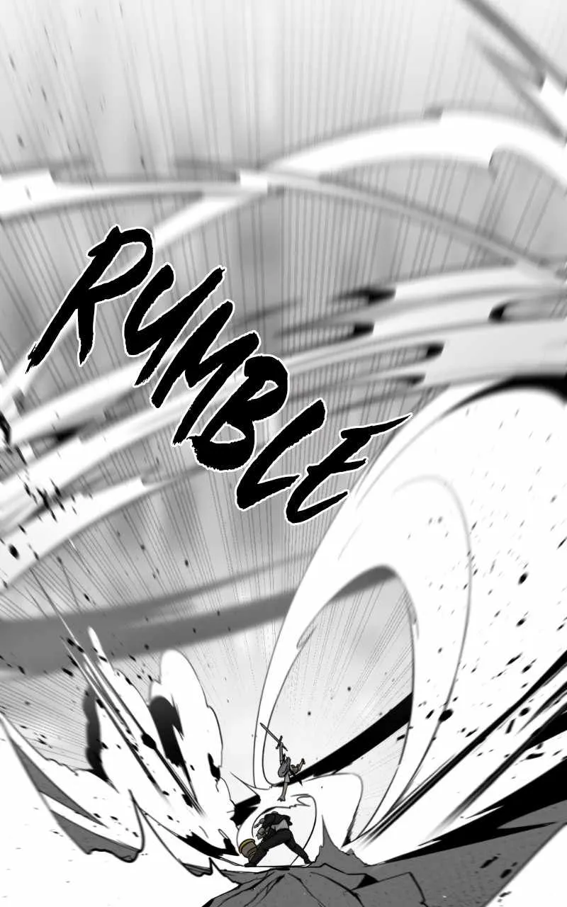 Hero Killer Chapter 92 - page 8