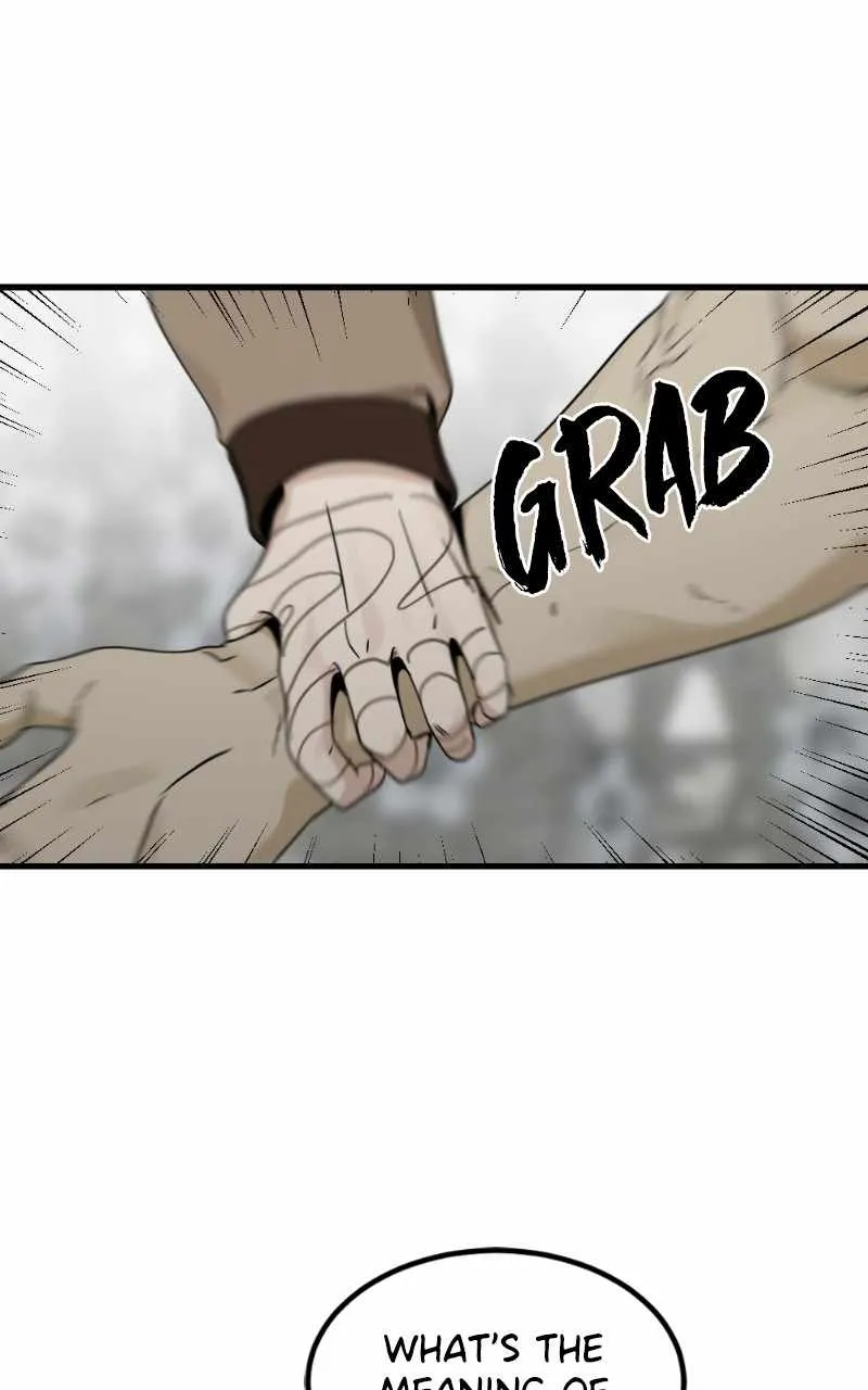 Hero Killer Chapter 92 - page 81