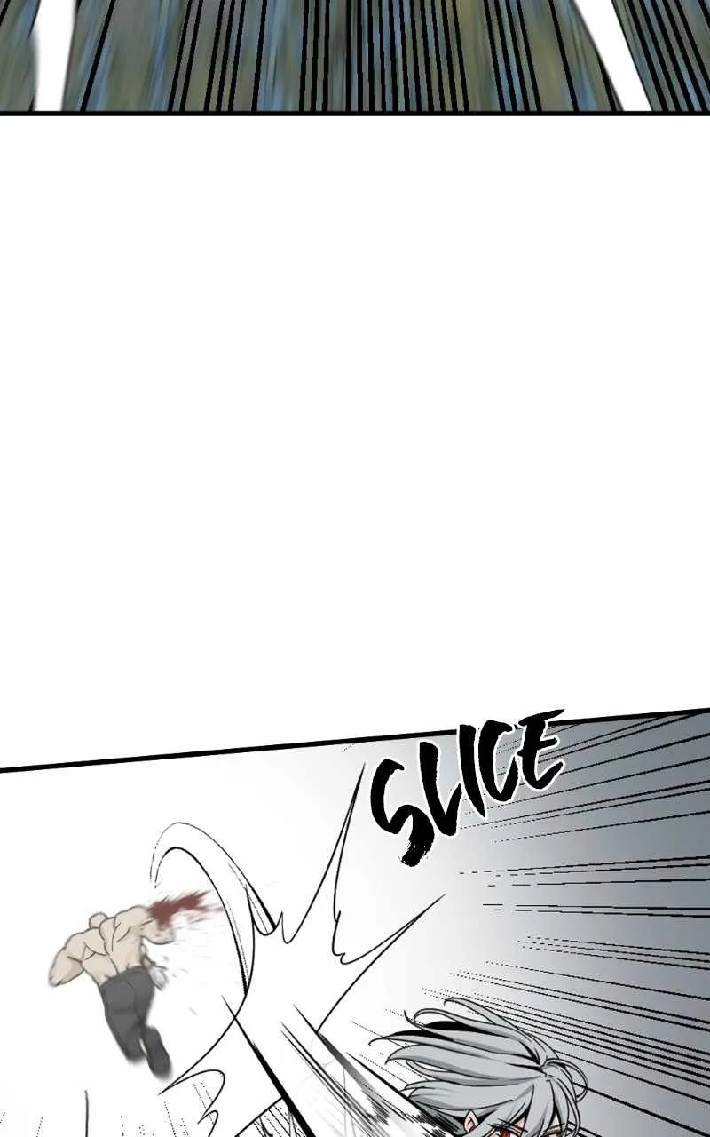 Hero Killer Chapter 92 - page 88