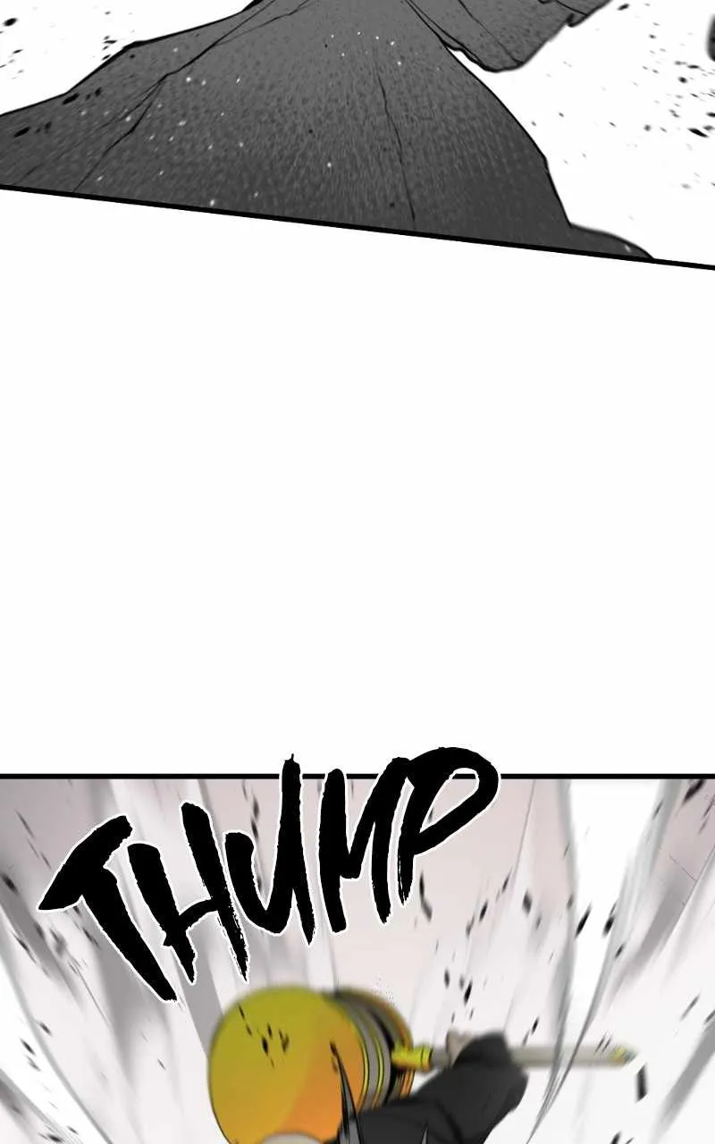 Hero Killer Chapter 92 - page 9