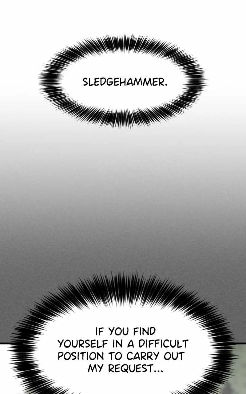 Hero Killer Chapter 92 - page 91