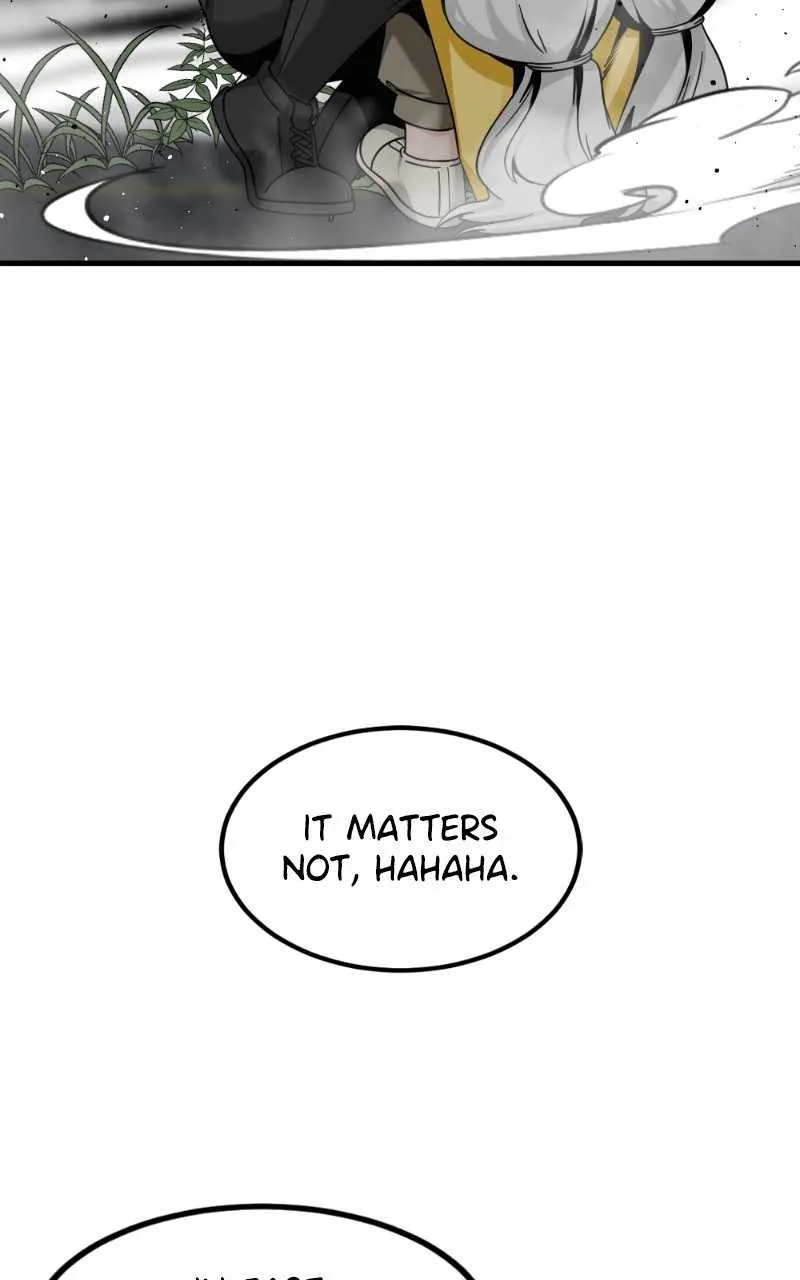 Hero Killer Chapter 92 - page 99