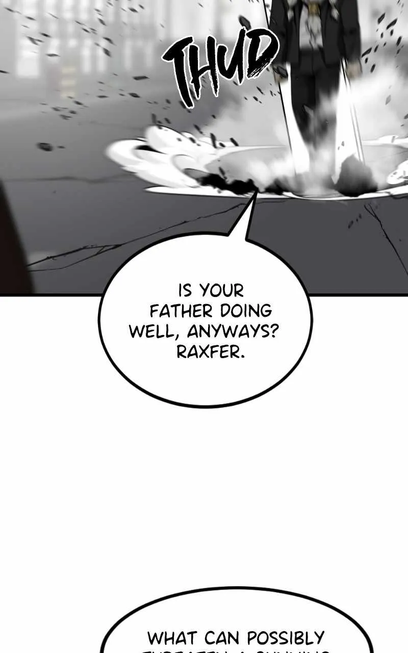 Hero Killer Chapter 91 - page 103