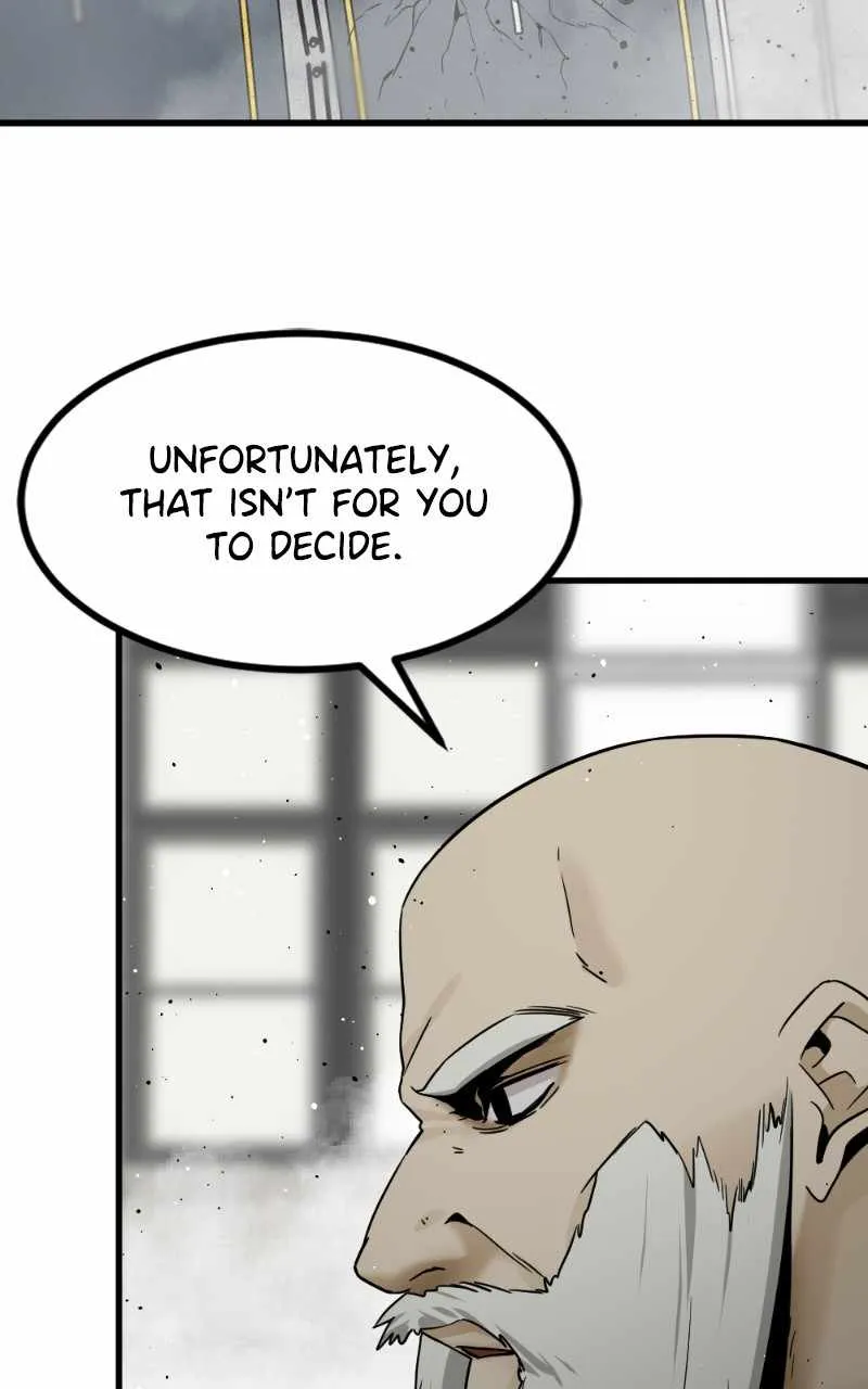 Hero Killer Chapter 91 - page 105