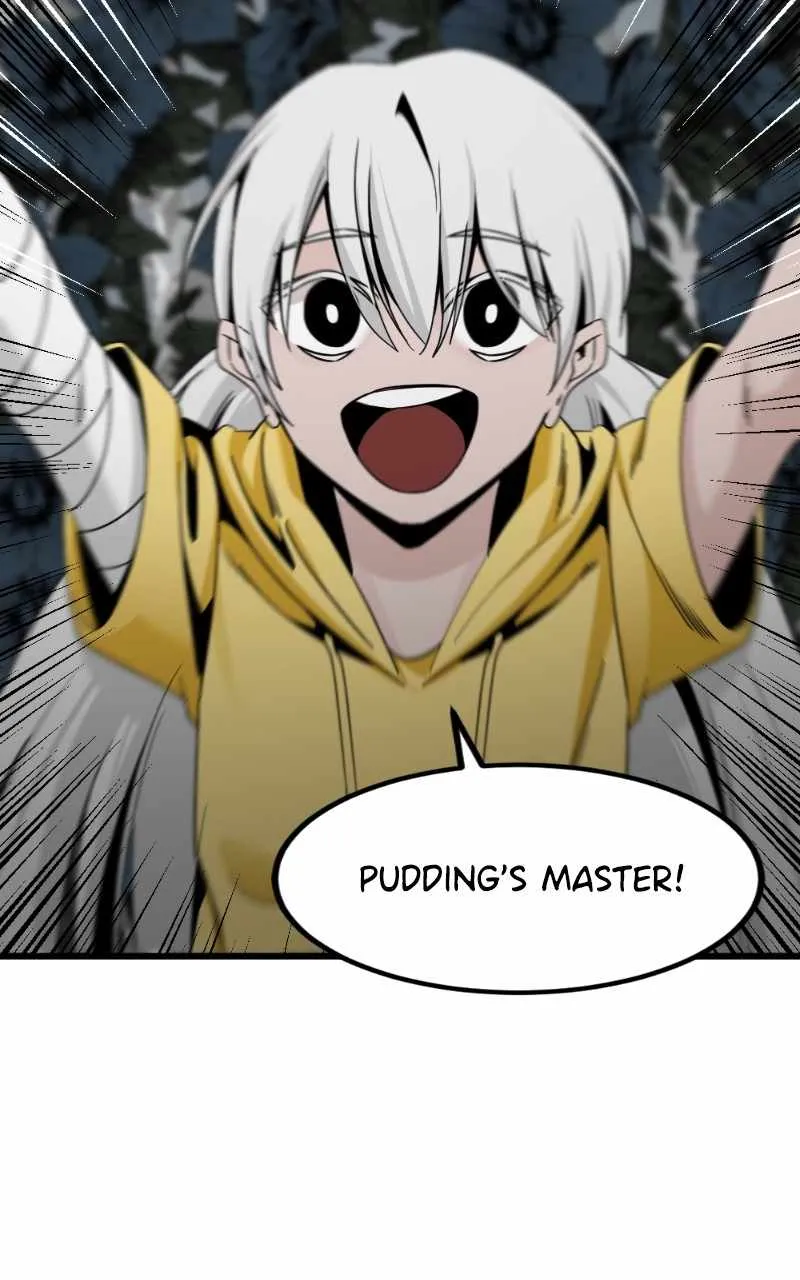 Hero Killer Chapter 91 - page 110
