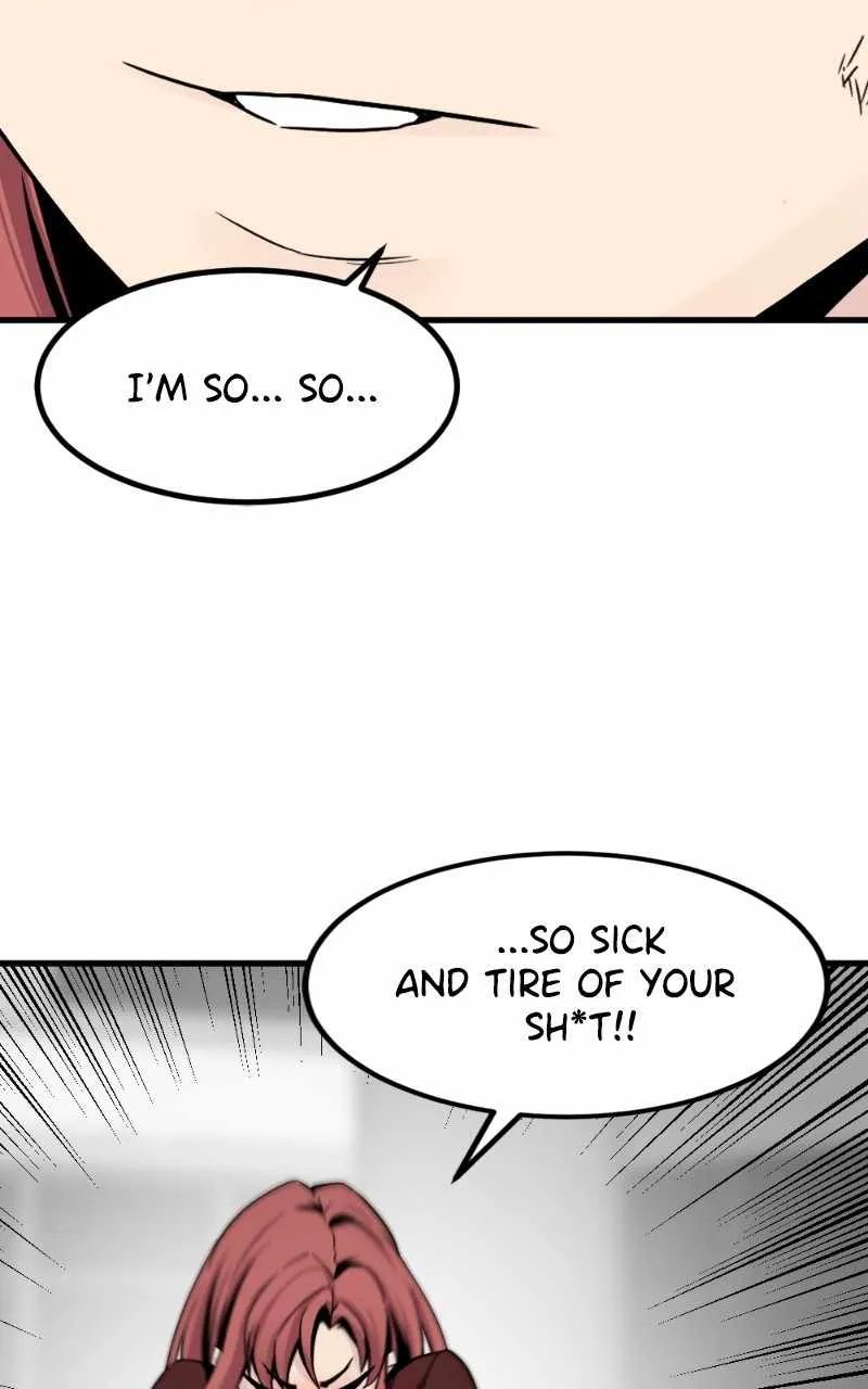 Hero Killer Chapter 91 - page 23