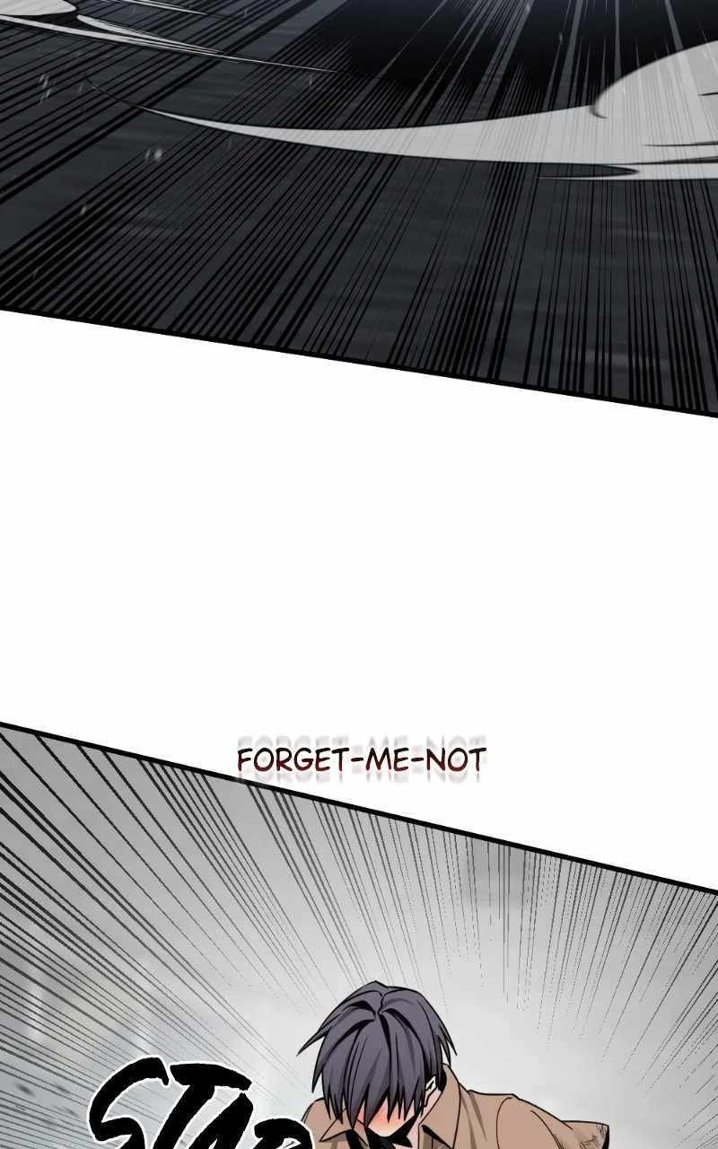 Hero Killer Chapter 91 - page 44