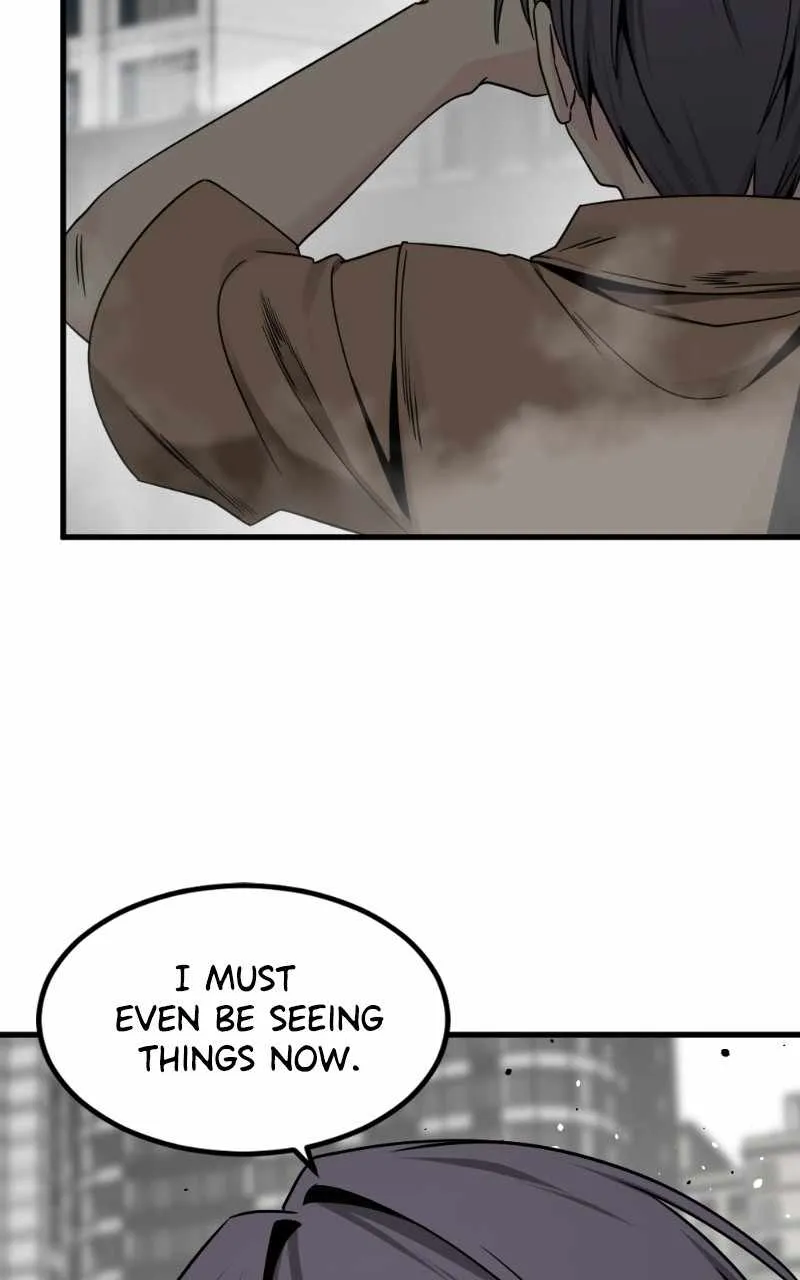 Hero Killer Chapter 91 - page 52