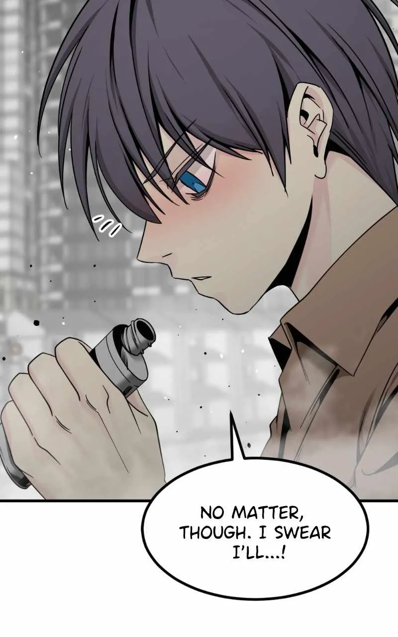 Hero Killer Chapter 91 - page 53