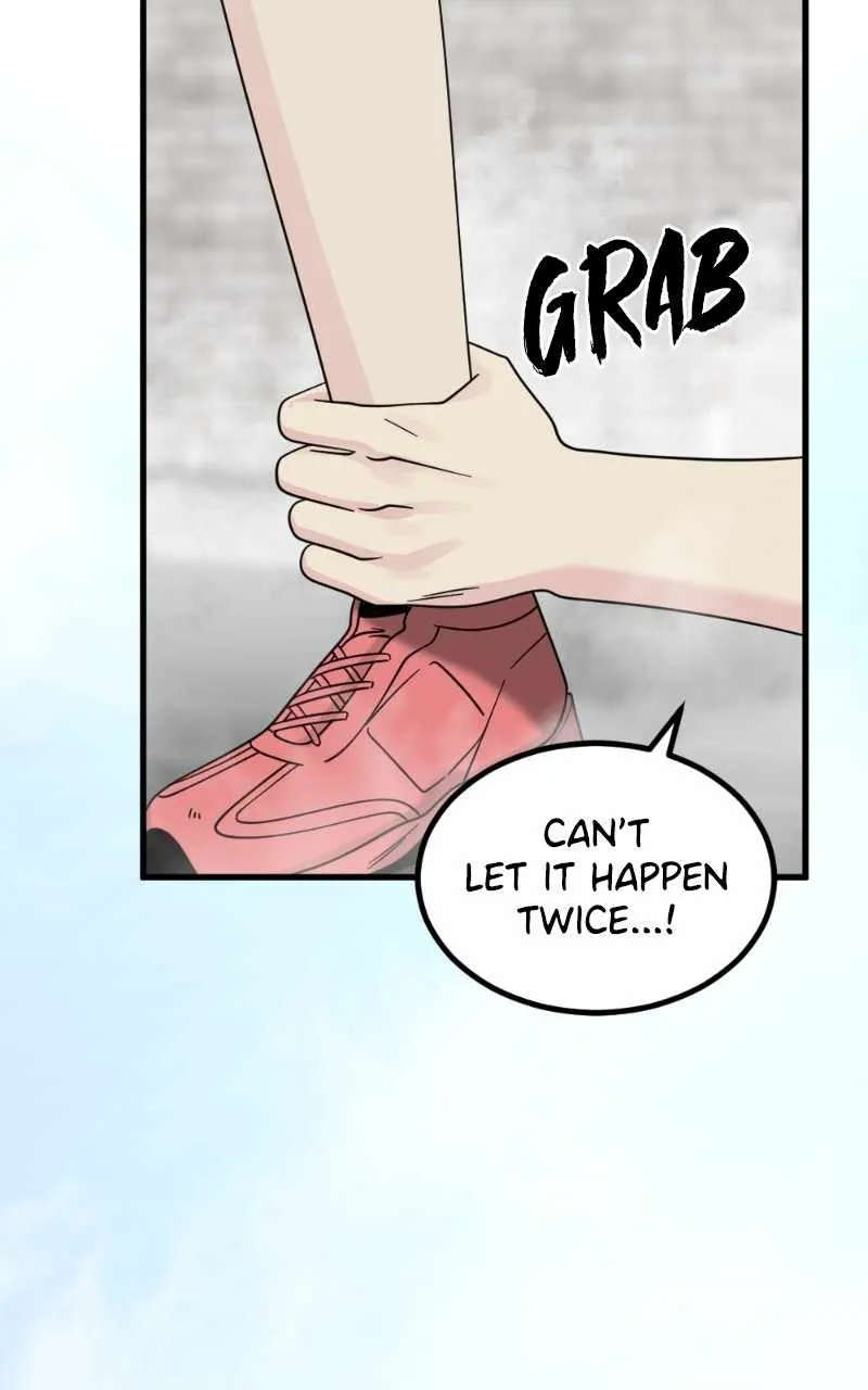Hero Killer Chapter 91 - page 70