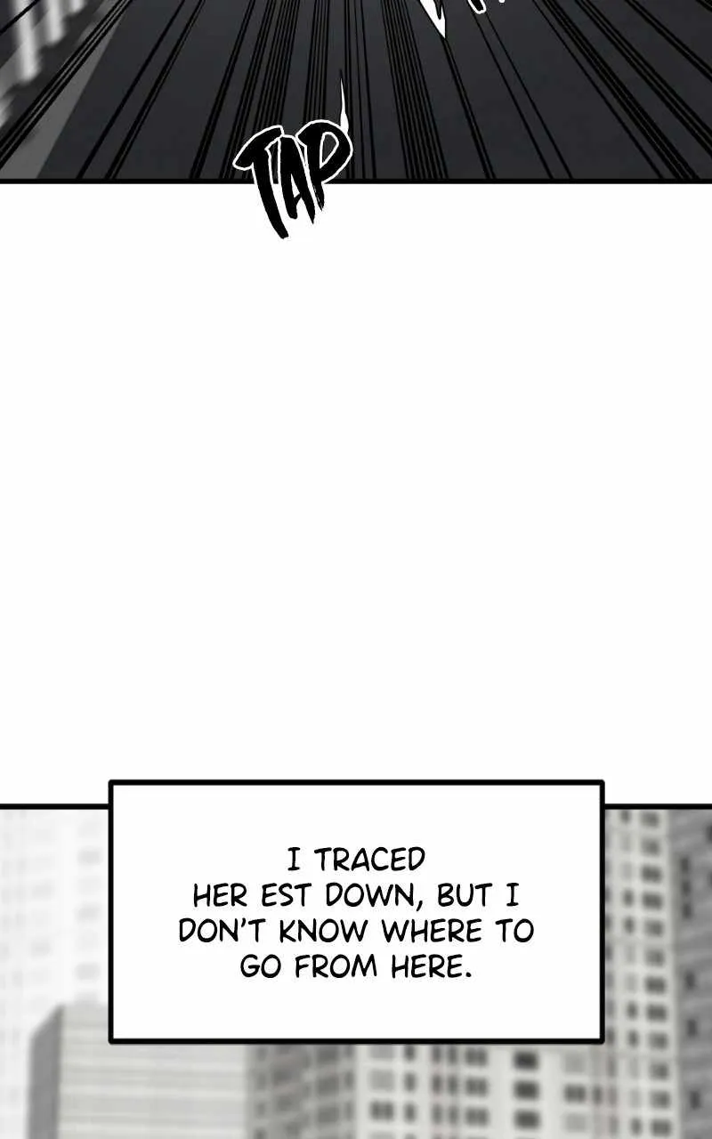 Hero Killer Chapter 91 - page 75