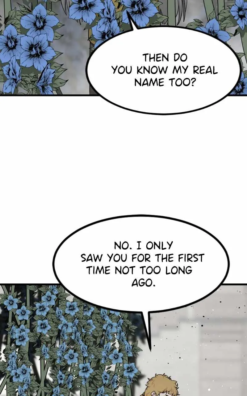 Hero Killer Chapter 91 - page 93