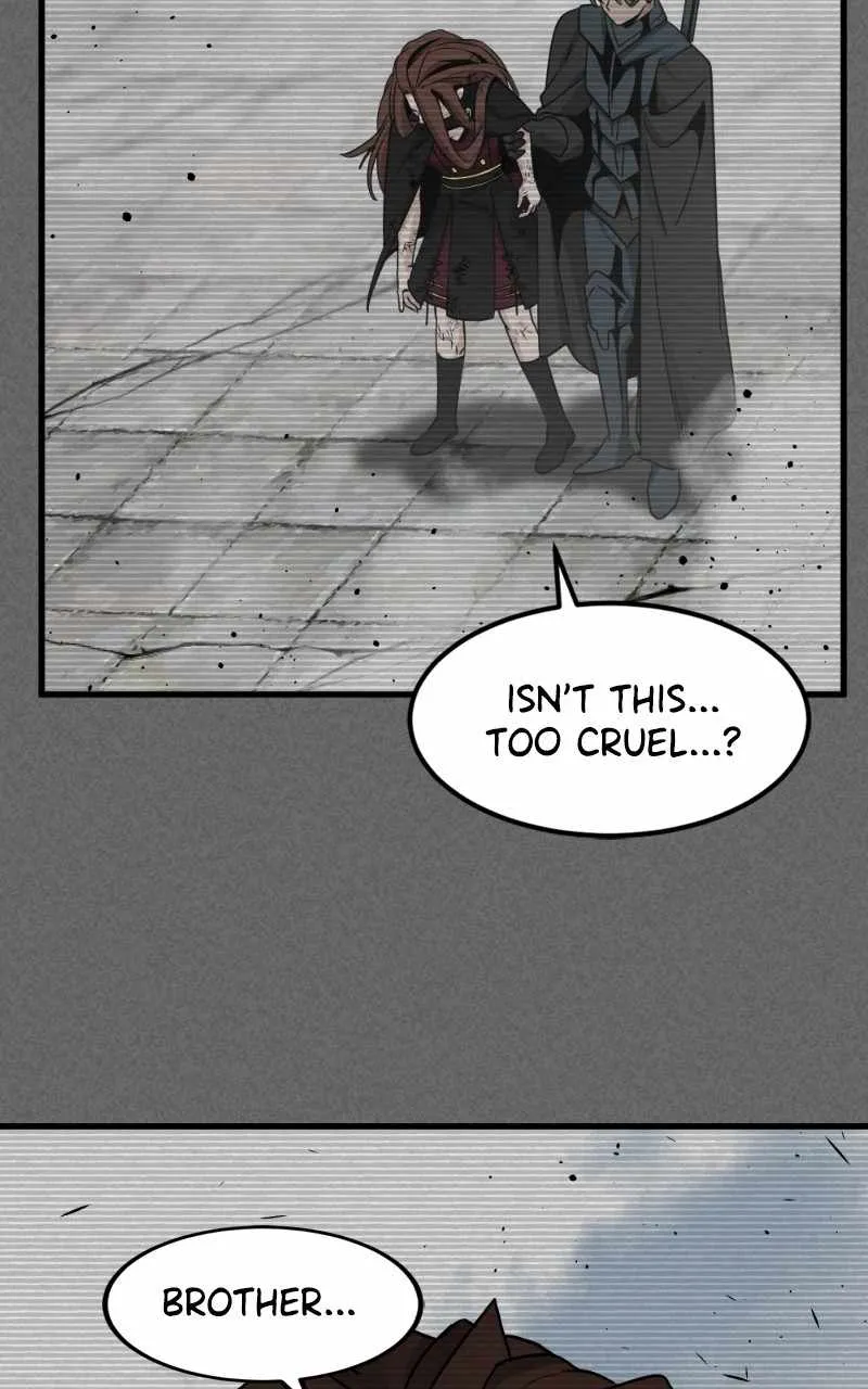 Hero Killer Chapter 91 - page 97