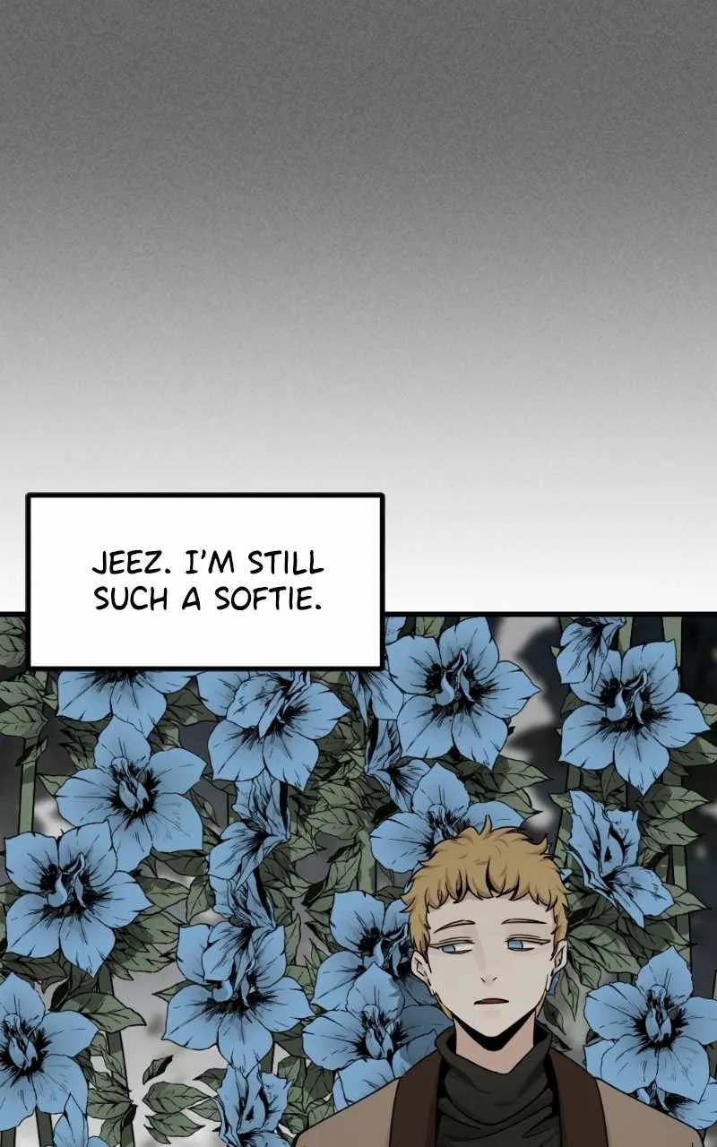 Hero Killer Chapter 91 - page 99