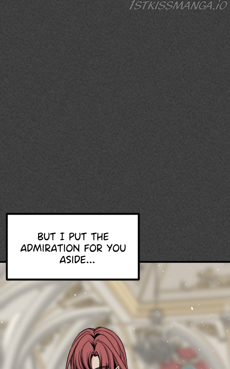 Hero Killer Chapter 90 - page 100