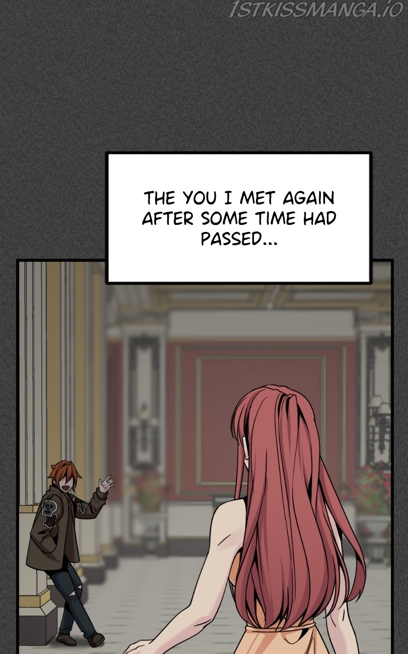 Hero Killer Chapter 90 - page 102