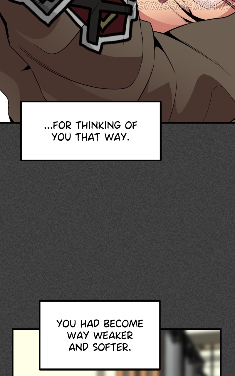 Hero Killer Chapter 90 - page 106