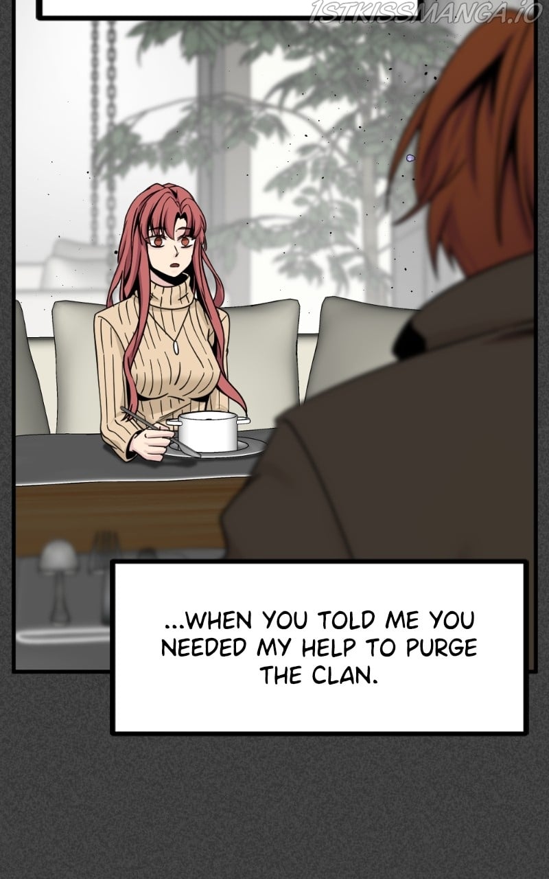 Hero Killer Chapter 90 - page 109