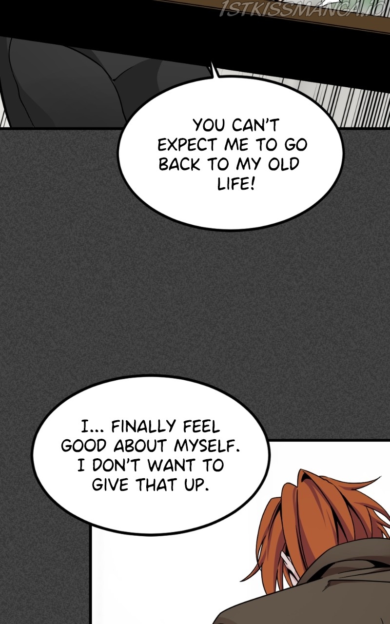 Hero Killer Chapter 90 - page 111