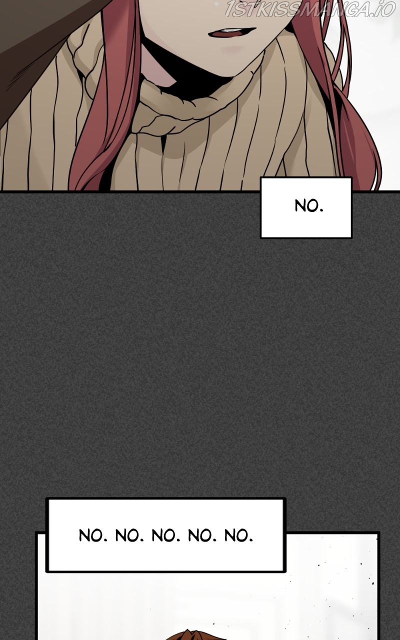 Hero Killer Chapter 90 - page 114
